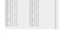 do professional data entry and fast copy paste work